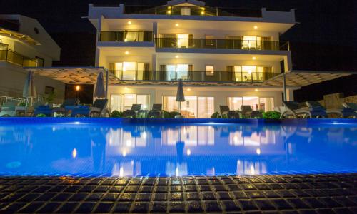 Villa Falcon Exclusive — 40