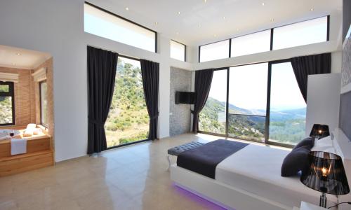Villa Falez — 9
