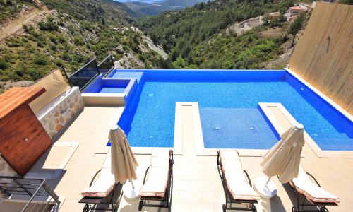 Villa Falez — 11