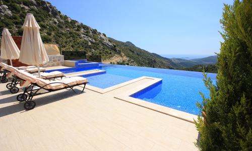 Villa Falez — 16