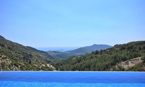 Villa Falez — 17