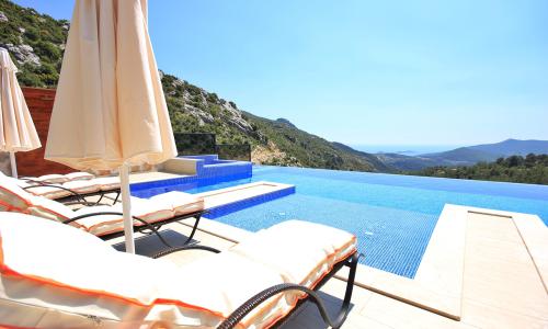 Villa Falez — 18