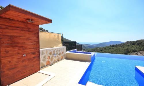 Villa Falez — 19