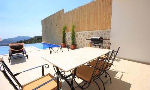 Villa Falez — 23