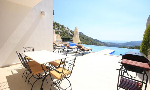Villa Falez — 24