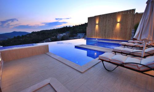 Villa Falez — 29