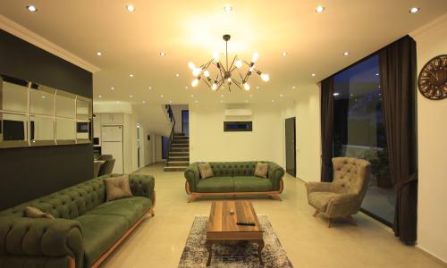 Villa Falez — 33