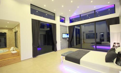 Villa Falez — 6