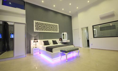 Villa Falez — 39
