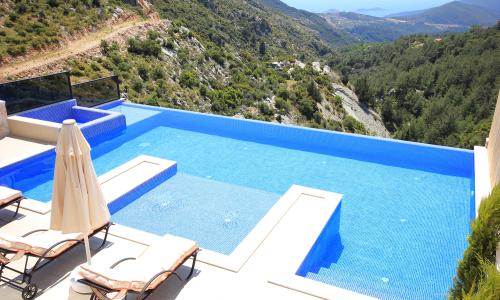 Villa Falez — 4