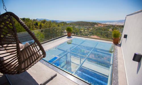 Villa Fantastik — 39