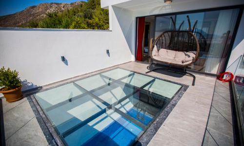 Villa Fantastik — 43