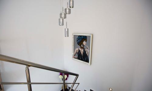 Villa Fantastik — 53