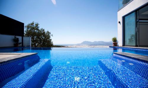 Villa Fantastik — 4