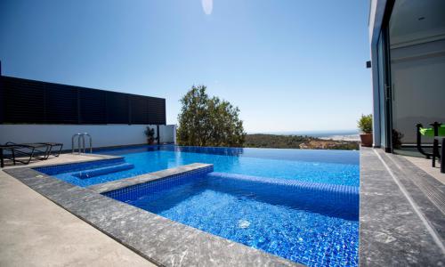 Villa Fantastik — 59