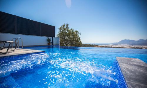 Villa Fantastik — 5