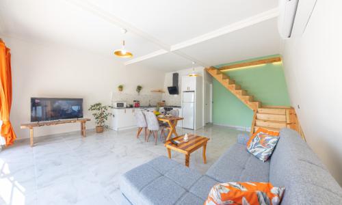 Villa Fauna — 20