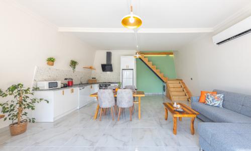 Villa Fauna — 19