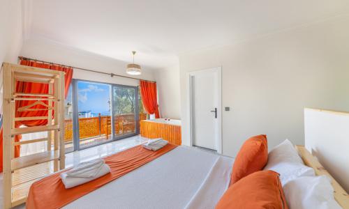 Villa Fauna — 26