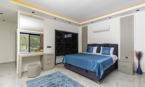 Villa Ferzan — 5
