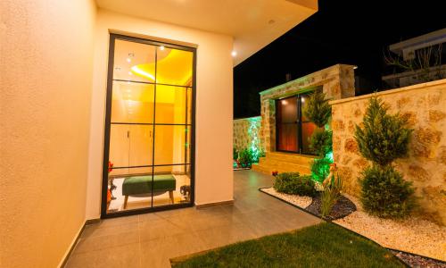 Villa Ferzan — 51