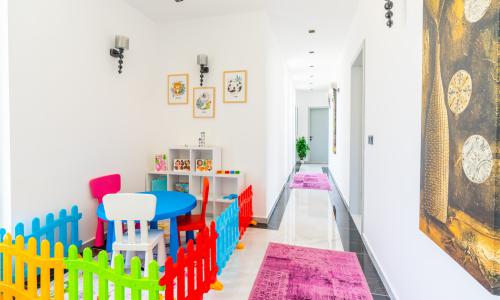 Villa Ferzan — 42