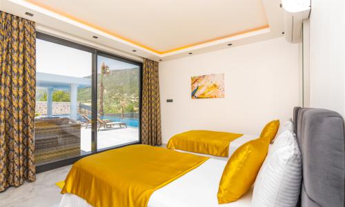 Villa Ferzan — 55