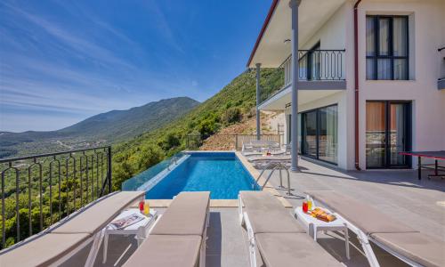Villa Fiesta 3 — 38