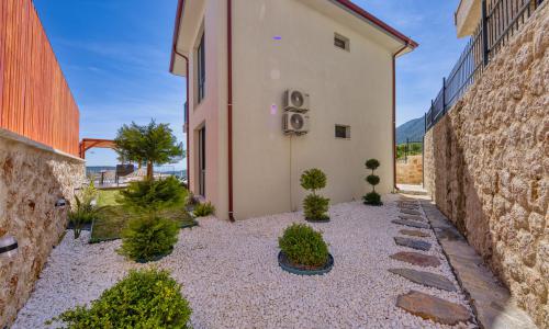 Villa Fiesta 4 — 21