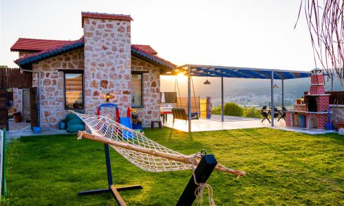 Villa Fiesta — 13