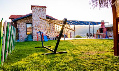 Villa Fiesta — 16