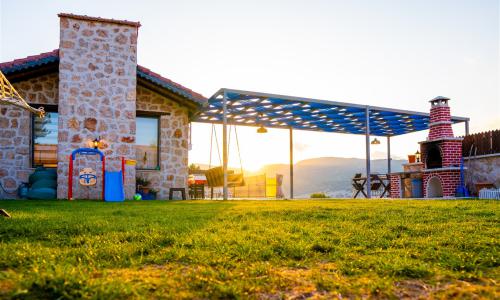 Villa Fiesta — 18