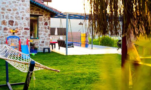 Villa Fiesta — 43