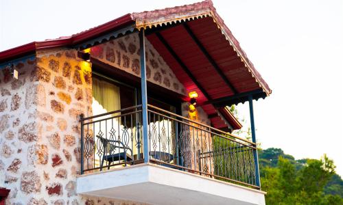 Villa Fiesta — 49