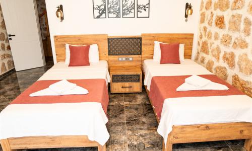 Villa Fiesta — 109