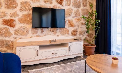 Villa Fiesta — 115