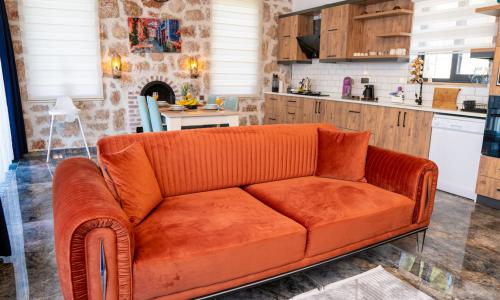 Villa Fiesta — 116