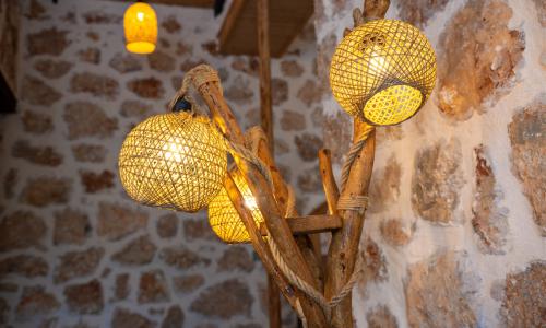 Villa Fiesta — 117