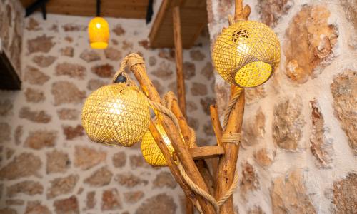 Villa Fiesta — 118
