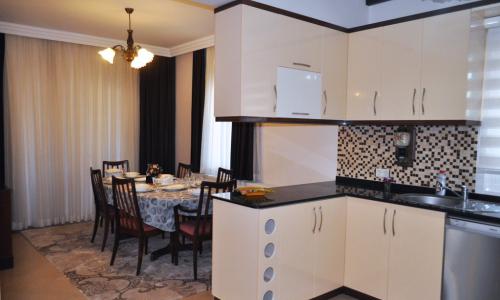Villa Fiesta Ölüdeniz — 10