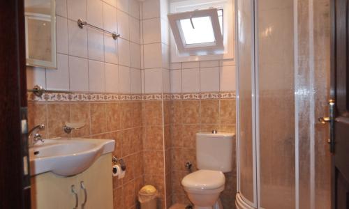 Villa Fiesta Ölüdeniz — 21
