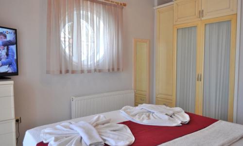 Villa Fiesta Ölüdeniz — 15