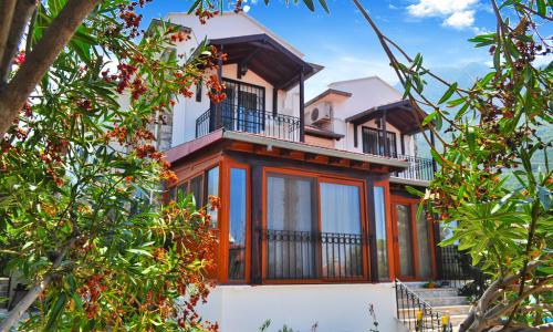 Villa Fiesta Ölüdeniz — 7