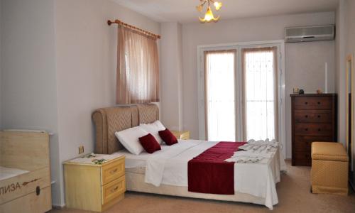 Villa Fiesta Ölüdeniz — 19
