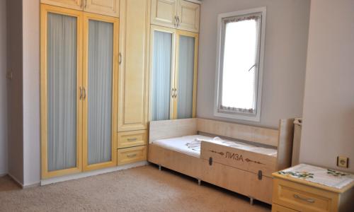 Villa Fiesta Ölüdeniz — 17