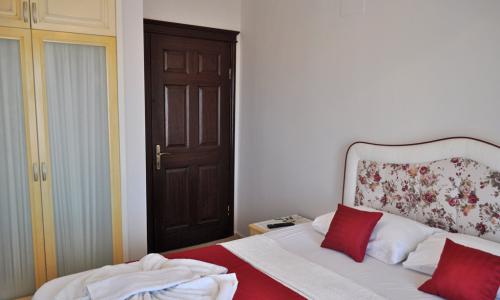 Villa Fiesta Ölüdeniz — 16