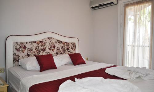 Villa Fiesta Ölüdeniz — 14