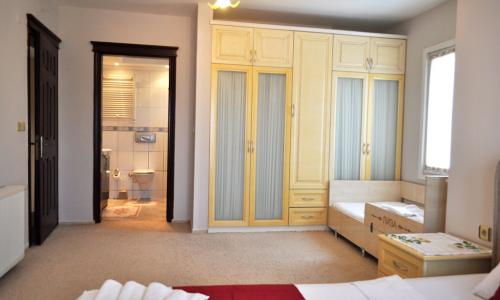Villa Fiesta Ölüdeniz — 20
