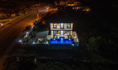 Villa Filiz — 58