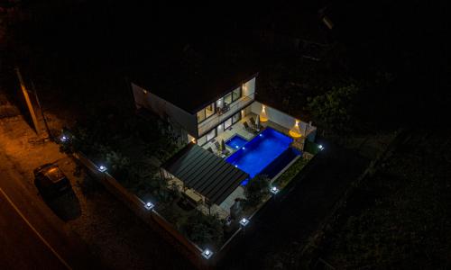 Villa Filiz — 56